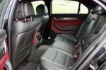 Cadillac CTS Vsport 2014 года